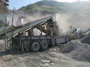 内蒙古矿业设备集团