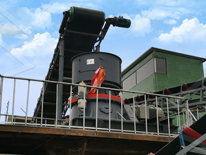 枣庄矿山机械