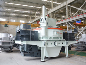 时产420吨悬辊磨粉机器