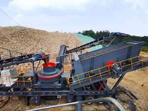 河南天荣矿山机械设备有限公司100多个普采工作面升为普采工作面